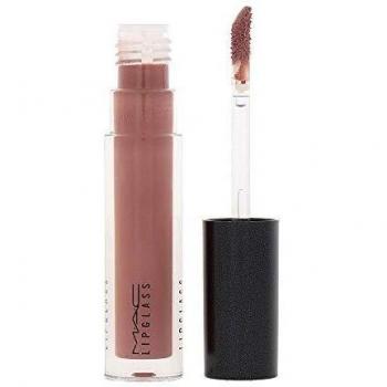 MAC Lipglass in Spite (3ml)