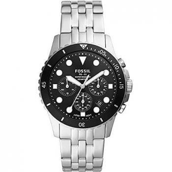 FOSSIL Analógico FS5837