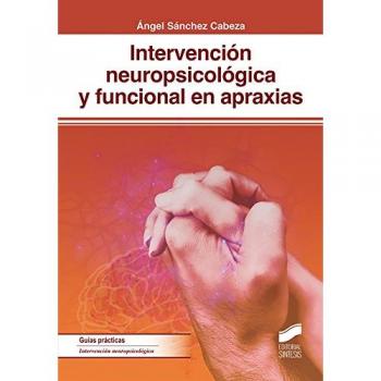 Intervención neuropsicológica y funcional en apraxias: 51