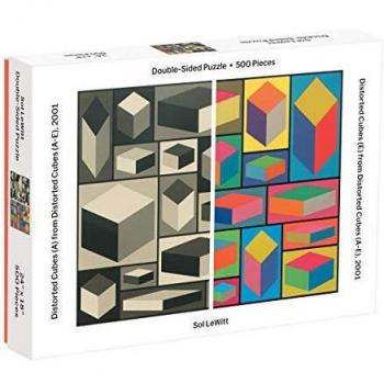 Abrams Books 0735357889 Toy