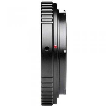 Swarovski Optik T2 Nikon Camera Adapter for TLS APO