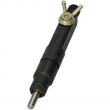 Bosch 0432193510 Nozzle And Holder Assy