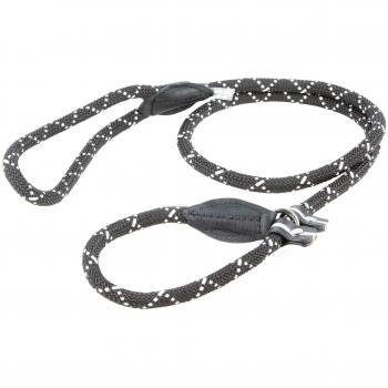Correa Retriever Redonda de Nylon