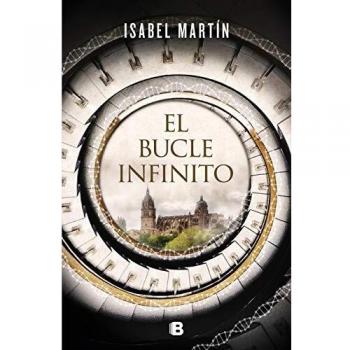 El bucle infinito
