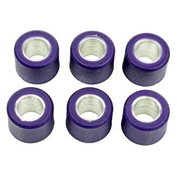 Athena S41000030P092 Rollers