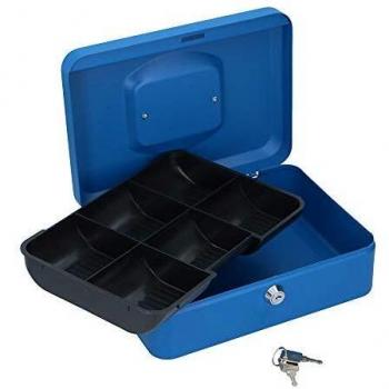 KOMA TOOLS 08702 Amoladora, 900 W, Varios Colores