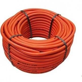 Butaf - Goma lex butano rollo 60m