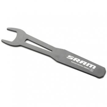 RockShox 00.4315.024.010 - Llave para Mission Control