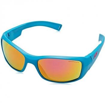 Julbo Rookie Sp3Cf - Gafas de esquí, color Azul, talla S