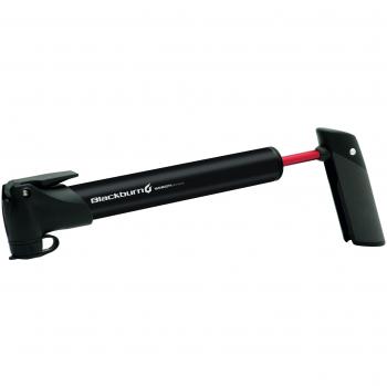 Blackburn 2038413 - Bomba de CO2
