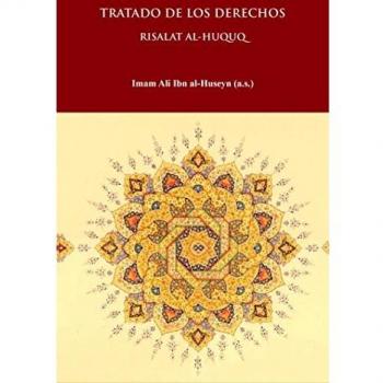 Tratado de los Derechos