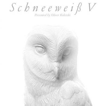 Schneeweiss V