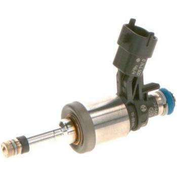 Kit de reparación de inyector BOSCH 2 707 010 081