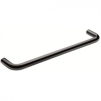Cosmic 2380664, Toallero BWC, Negro