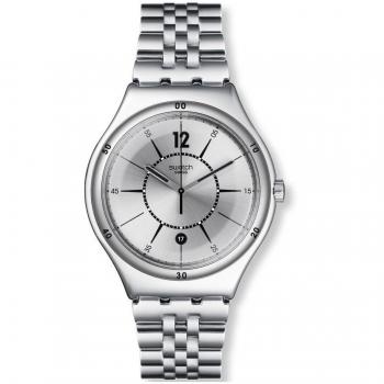 Reloj Swatch Irony Big Moonstep para Hombre YWS406G