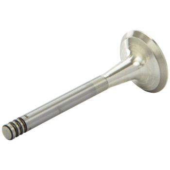 Válvula de Escape AE V91340 para VW, AUDI, SEAT - Compatible con modelos Golf III (1H1) y números de pieza 048109611A, 053109611