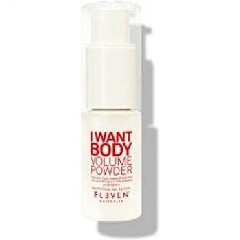 Eleven Australia I Want Body Volume Powder 9g/0.3oz