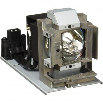Infocus SP-LAMP-088 lámpara de proyección 230 W - Lámpara para proyector