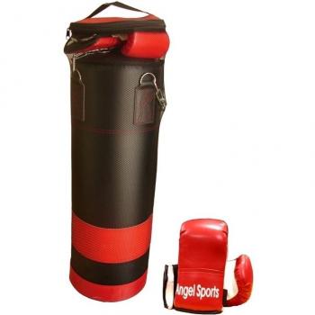 speel Goed 704040 – Boxset, schreibwaren, 50 cm