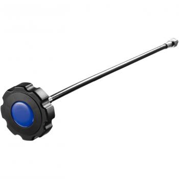Walimex Pro - Llave de Ajuste para Follow Focus