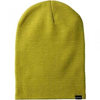 Volcom Modern Beanie -Snow 2019-