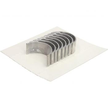 Cojinete de biela GLYCO 71-4130/4 0.25MM