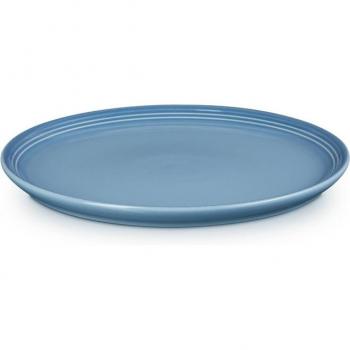 Plato llano pequeño Coupé Le Creuset