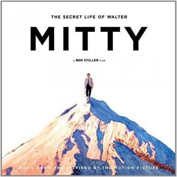 La Vida Secreta De Walter Mitty