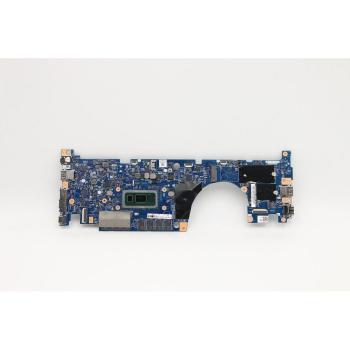 Placa base Lenovo Ares 1.0 con procesador Intel Core i5-10310U vPro