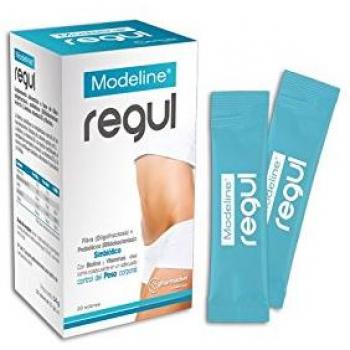 Masterdiet Modeline Reductor - 200 gr