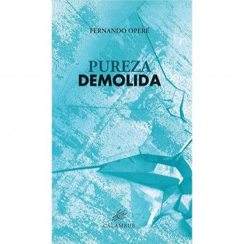 Pureza demolida