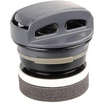 Válvula de Ventilación Automática para Depósito de Aguas Negras Thetford SC220/SC500