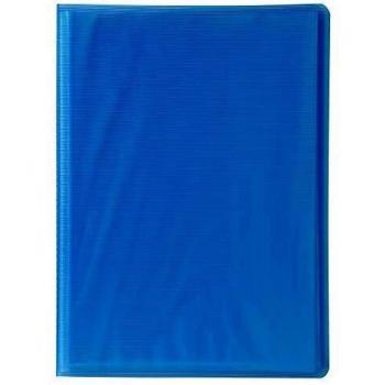 Exacompta 85377E - Protector