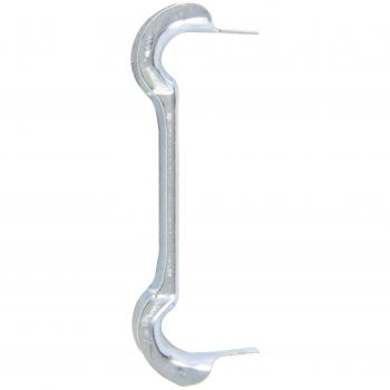 Bosal 251-006 Piezas de Montaje
