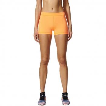 adidas Techfit BS 3 IN Mallas, Mujer, Multicolor