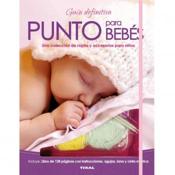 Punto para Bebés