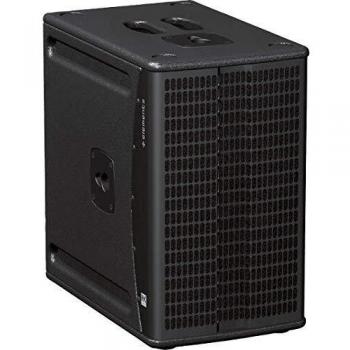 HK Audio Elements E110 Sub A - Altavoz