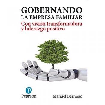 GOBERNANDO LA EMPRESA FAMILIAR