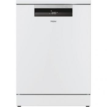 Lavavajillas Haier 60cm 14 servicios 42db XF6C2M1PW
