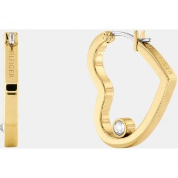 Tommy Hilfiger Jewelry 2780753 Pendientes