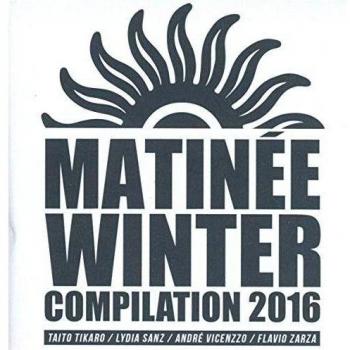 Matinée Winter Compilation 2016