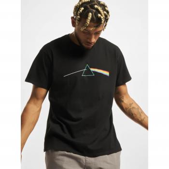 Pink Floyd Dark Side of the Moon Black T-Shirt XS - 100% Cotton
