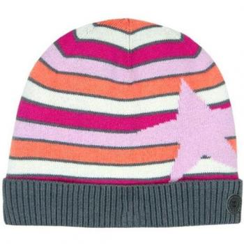 boboli Gorro Tricotosa De Bebé Niña - Talla - M/52 para Bebé Niña