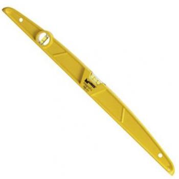 MAURER 2301137 Nivel Tilermagnetic ala Avión 1000 mm