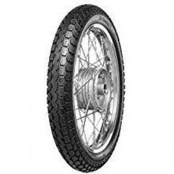 Continental KKS10 F/R TT - 2.25/R16/R16 38B - A/A/70dB - Neumáticos de verano