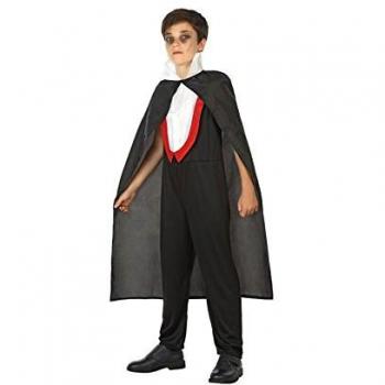 Disfraz para Niños Th3 Party Multicolor 5-6 Años (2 Piezas)