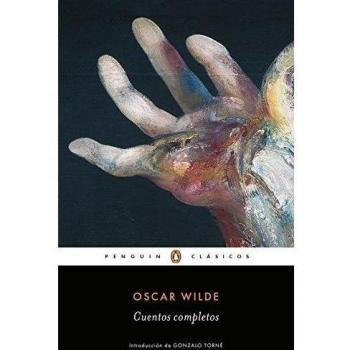 Cuentos completos