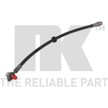 NK 854775 manguito de freno