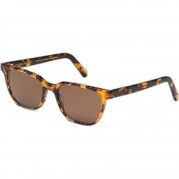 Colorful Standard 14 Classic Havana/Brown Sunglasses