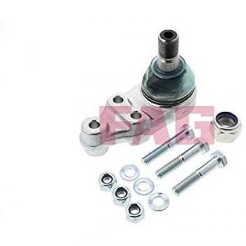 FAG 825 0096 10 - Articulación de soporte para bicicleta